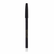 MAX FACTOR Olovka za oci Kohl pencil 10