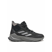 Adidas Muške cipele Terrex Trailmaker 2 Mid Gtx, IE9062, Crne
