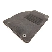 Petex Tipske patosnice za Opel Vectra C/02-04/