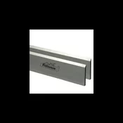 PILANA ABRIHTER NOZ 510X30X3 HSS