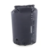 Ortlieb Dry Bag PS10 22l Zaščitna vreča