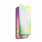 invisibleSHIELD Ultra ECO film iPhone 14/13/13 Pro