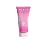 FEMINTIMATE Intimni piling Intimate Exfoliant