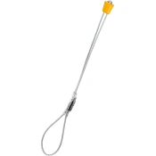 ZATIČ STOPPER