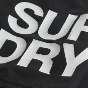 SUPERDRY ŠORTS SPORTSWEAR LOGO 17 SWIM SHORT ZA MUŠKARCE