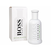 HUGO BOSS Bottled Unlimited toaletna voda 200ml