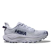 Hoka Challenger 8