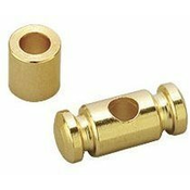 Gotoh RG15 Gold