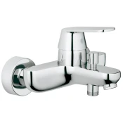 GROHE armatura za kad Eurosmart Cosmopolitan 32831 000