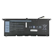 Baterija za laptop Dell XPS 13 DXGH8 HQ2200 B