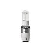 Concept SM3380 ACTIVE SMOOTHIE 500W smoothie maker, bijeli