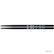 Vic Firth SSGN Steve Gadd Nylon bobnarske palice