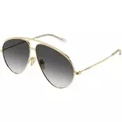 Sončna očala Gucci GG1654S 012