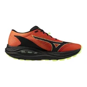 Mizuno Neo Accera