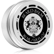 DEAR BARBER Beard Balm vosek za brado 30 ml