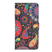 Etui Party On za Huawei Y8p