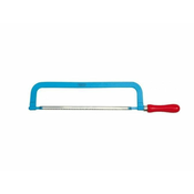shumee JUCO METAL PUNCH/BRUSHING FRAME 300mm