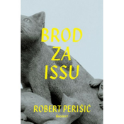 Brod za Issu