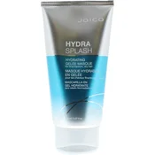 Joico Maschera Gel Idratante Hydrasplash Per Capelli Secchi - Volume: 150 Ml