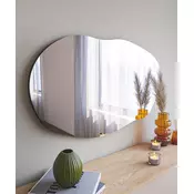 HANAH HOME Lossa Black