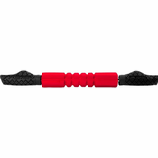 SEDCO P2I MASSAGE ROLLER 53 CM