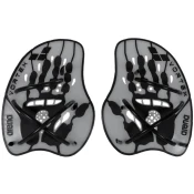 Arena vortex evolution grey m