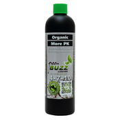 Green Buzz Organic More PK 250 ml