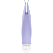 FUN FACTORY - VOLITA LAY-ON VIBRATOR PURPLE