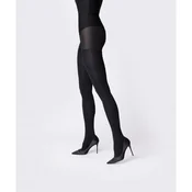 Lady B carape Thermal 100 black