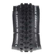 Schwalbe Tacky Chan TLR Gravity soft 29x2.4 Pnevmatike