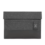 Futrola RivaCase za MacBook Pro i druge Ultrabookove 13.3 8803 crna