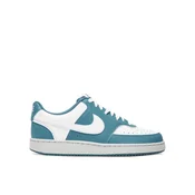 Nike Superge Court Vision Lo Nn DH3158 Modra