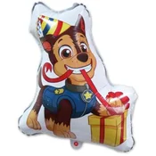 shumee Folija balon Chase, Paw Patrol, 49 x 60 cm