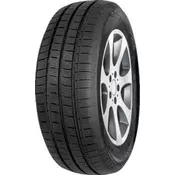 Minerva Frostrack Van ( 195/60 R16C 99/97T 6PR )