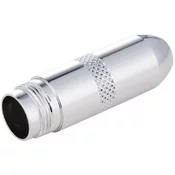 Soundking CC165S Jack 6,3 mm