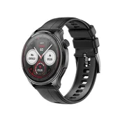 TRACER Pametna ura SM7 Shadow, AMOLED, BT klic