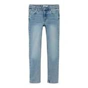NAME IT Kavbojke NKMTHEO moder denim