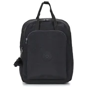 Kipling KAZUKI L Črna
