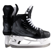 Drsalke za hokej Bauer Supreme M50 PRO Senior Fit 1, EUR 42