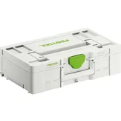 Systainer3 SYS3 L 137