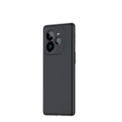 Freeson Maska za mobilni telefon Realme GT7 Pro, Crna