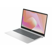 HP Laptop 15-fc0016nm prijenosno racunalo (7W6Y5EA)