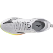 Mizuno Neo Zen 2