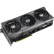 Graficka kartica ASUS GeForce RTX 4070 12GB TUF-RTX4070-12G-GAMING
