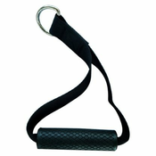 PRO-GRIP STRAP HANDLE – enoročni ročaj