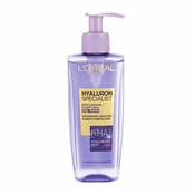 L’Oréal Paris Hyaluron Specialist gel za cišcenje s hijaluronskom kiselinom 200 ml