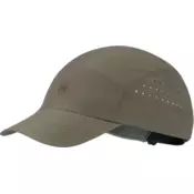 BUFF Kapa s šiltom SPEED CAP