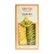 shumee Tagliolini all Uovo e Spinaci testenine 250g - Dalla Costa