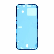 Apple iPhone 13 - Lepilo za LCD Adhesive