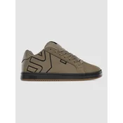 Etnies Fader Skate čevlji black